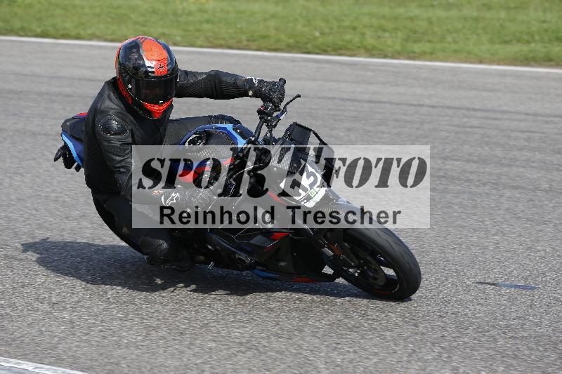 /55 20.09.2025 Speer Racing ADR/Gruppe gruen/13